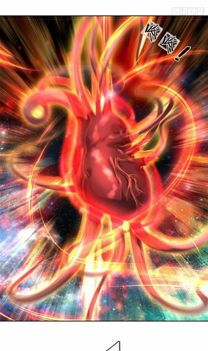 Chúa Tể Chi Lộ Chapter 144 - 17