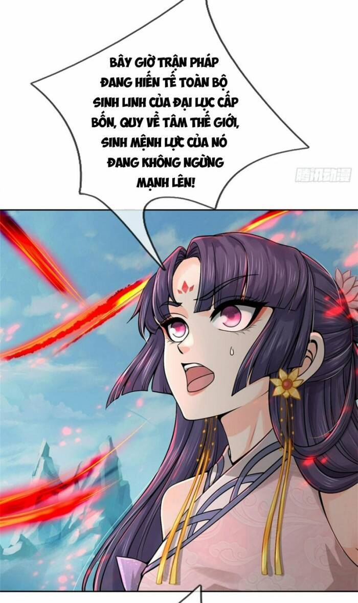 Chúa Tể Chi Lộ Chapter 144 - 18