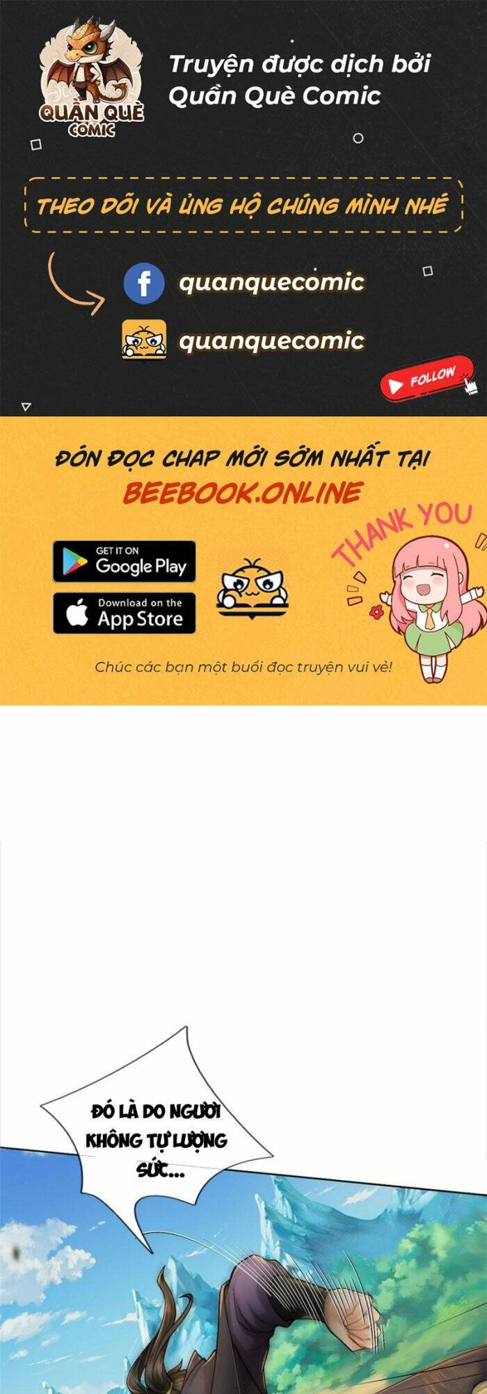 Chúa Tể Chi Lộ Chapter 145 - 1