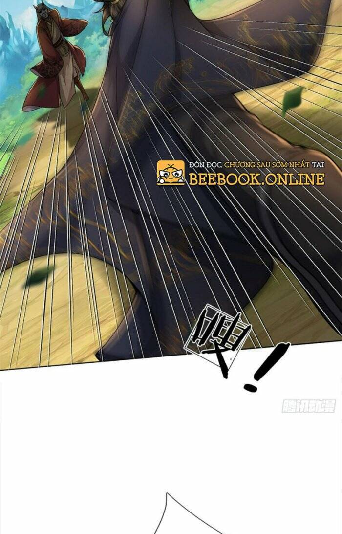 Chúa Tể Chi Lộ Chapter 145 - 2
