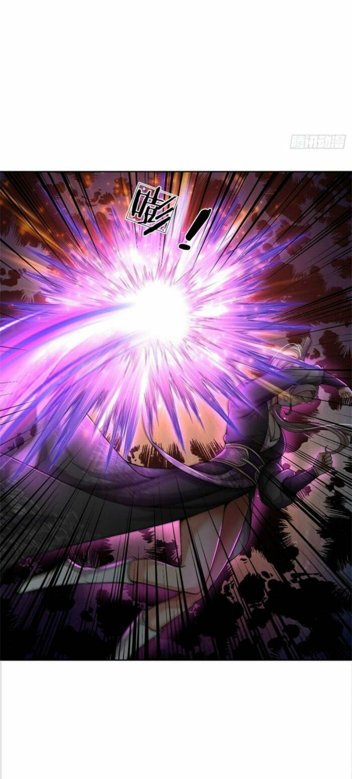 Chúa Tể Chi Lộ Chapter 145 - 13