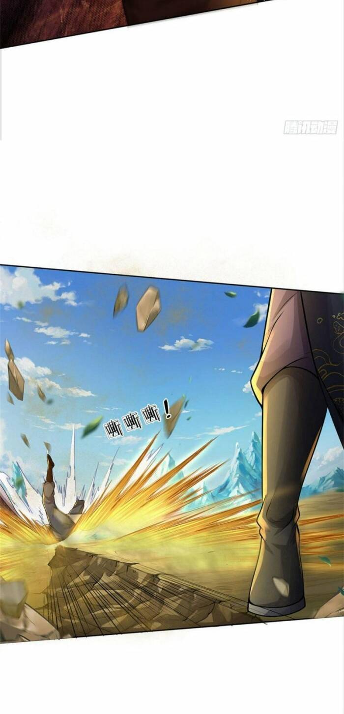 Chúa Tể Chi Lộ Chapter 145 - 17