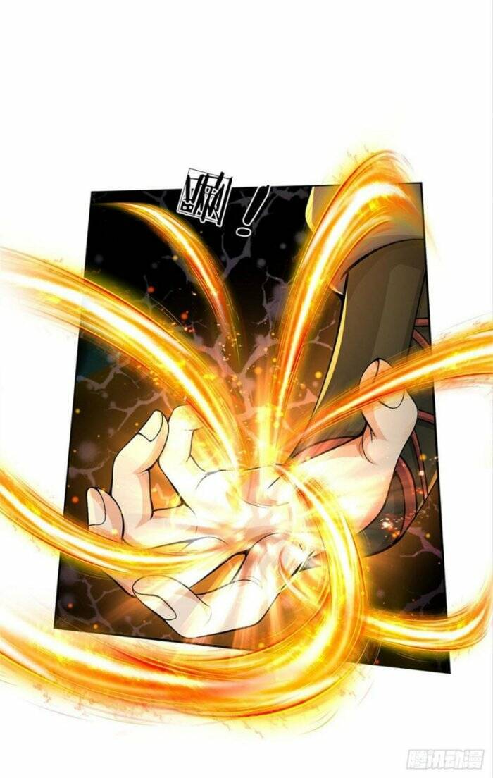 Chúa Tể Chi Lộ Chapter 145 - 25