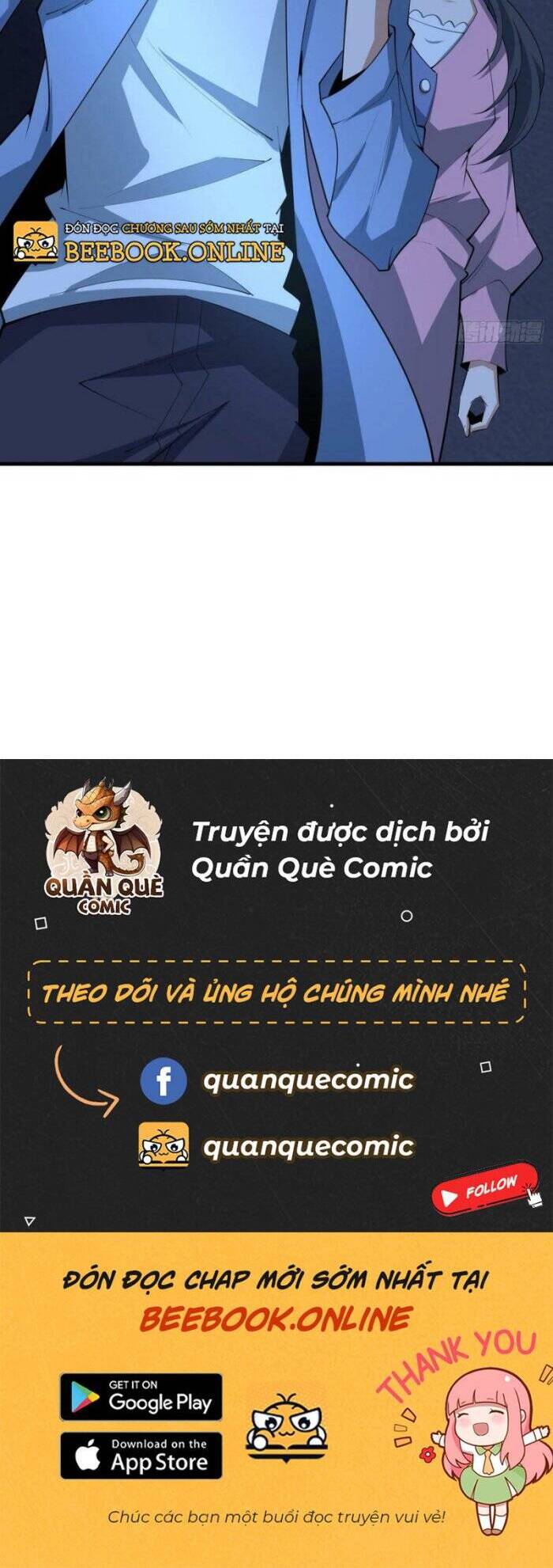 Kiếm Tu Imba Nhất Quả Đất Chapter 182 - 18