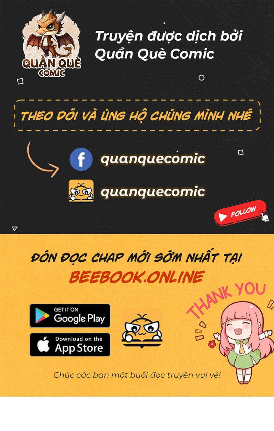 Kiếm Tu Imba Nhất Quả Đất Chapter 184 - 1