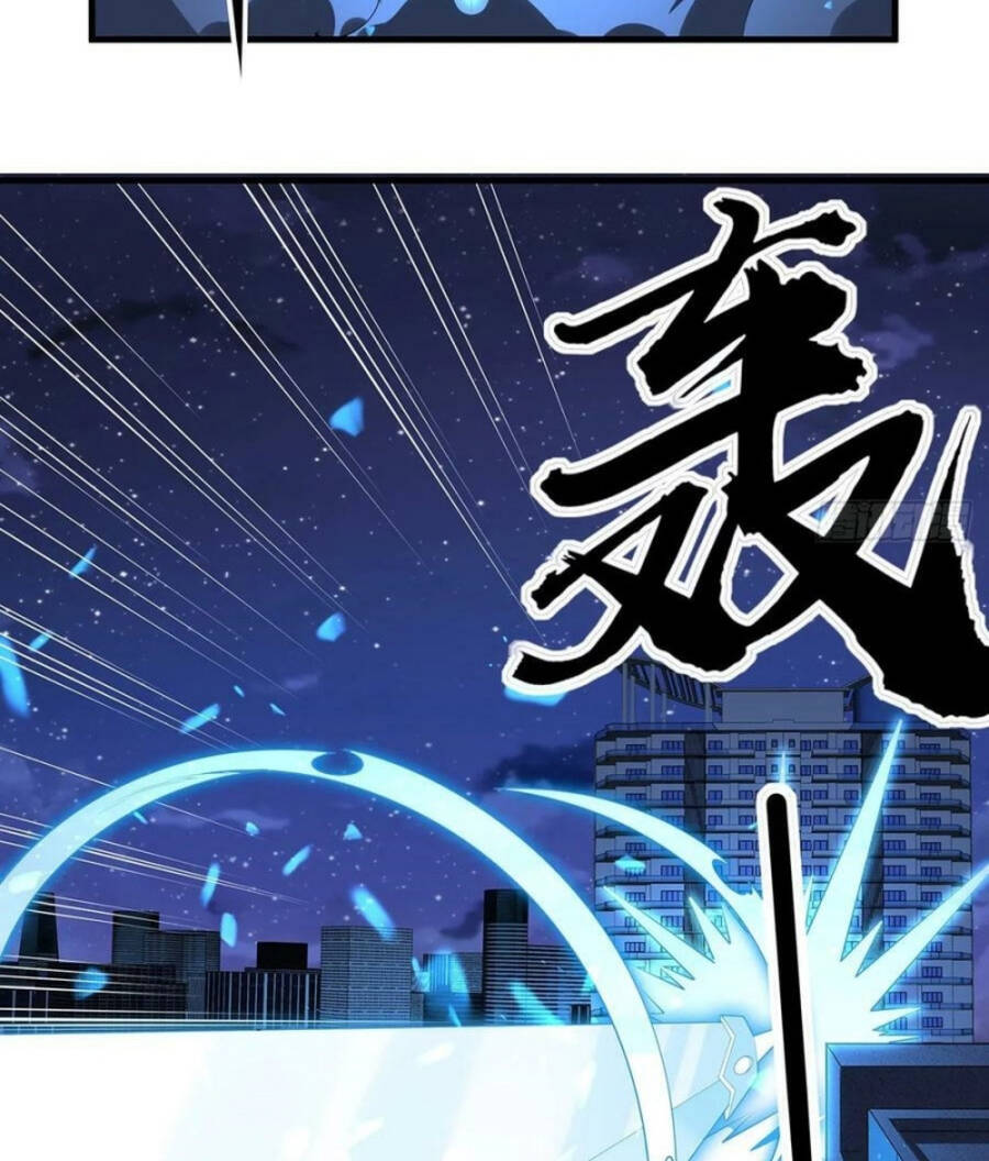 Kiếm Tu Imba Nhất Quả Đất Chapter 186 - 18