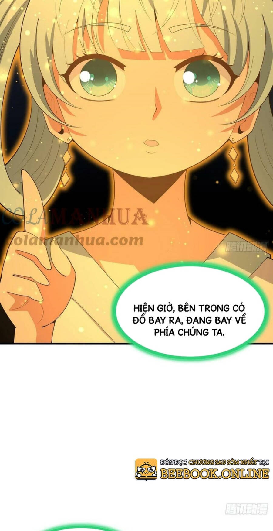Kiếm Tu Imba Nhất Quả Đất Chapter 186 - 42