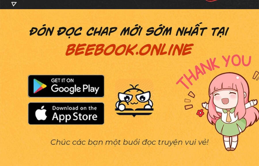 Kiếm Tu Imba Nhất Quả Đất Chapter 186 - 44