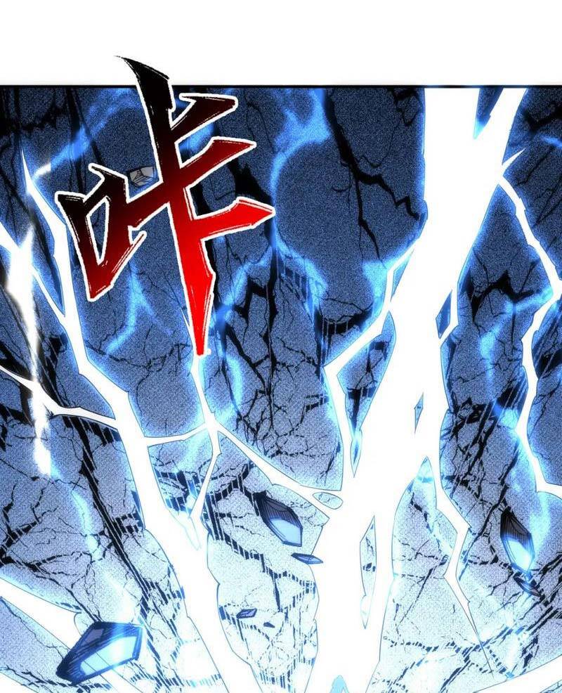 Vạn Cổ Thần Đế Chapter 50 - 27