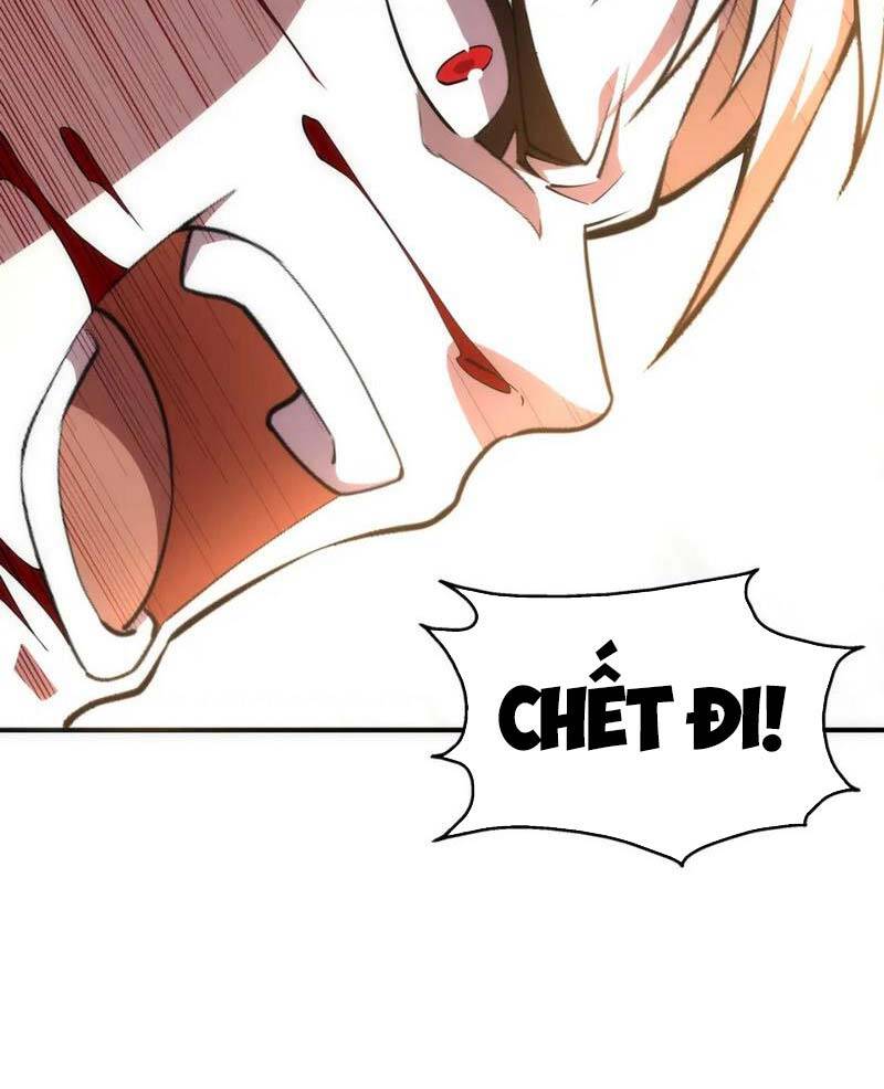 Vạn Cổ Thần Đế Chapter 50 - 46