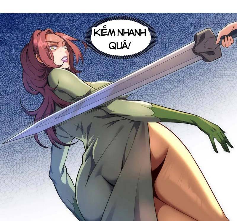 Vạn Cổ Thần Đế Chapter 51 - 27