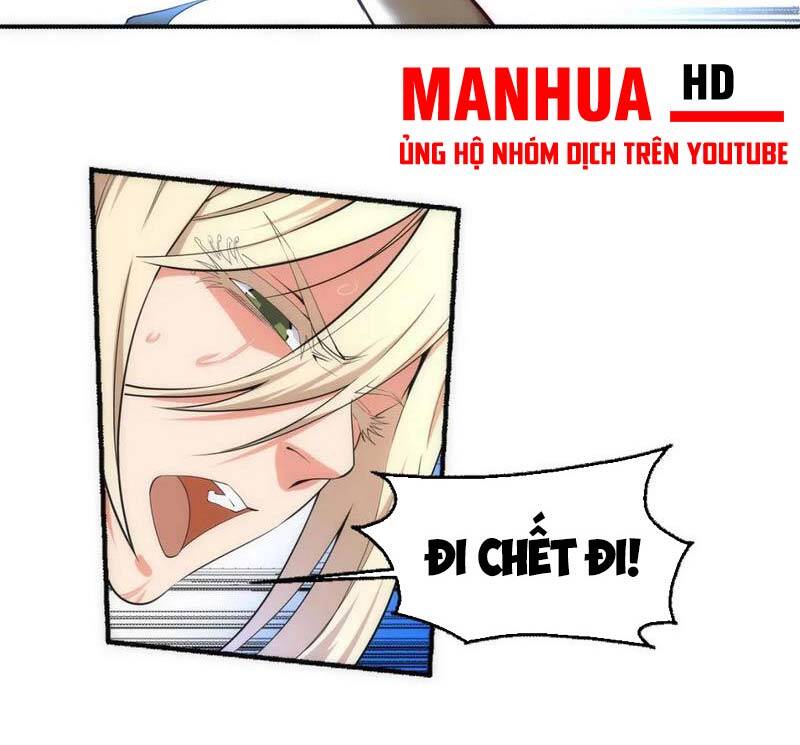 Vạn Cổ Thần Đế Chapter 51 - 42