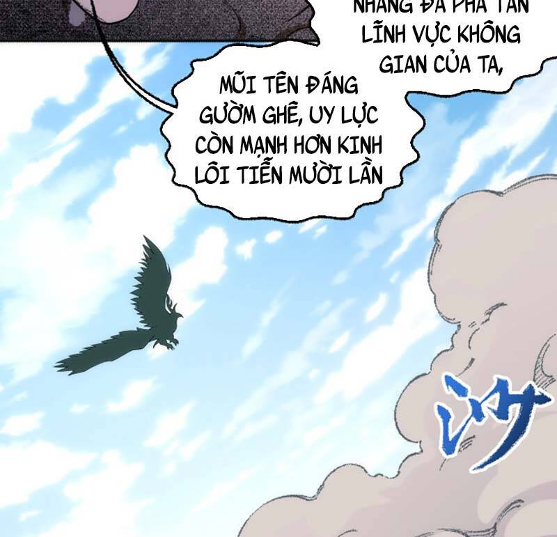 Vạn Cổ Thần Đế Chapter 53 - 37