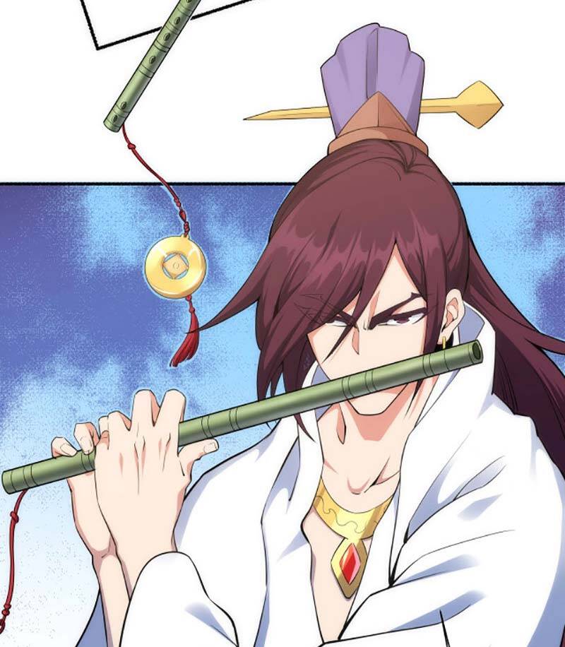 Vạn Cổ Thần Đế Chapter 54 - 22