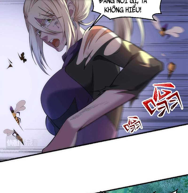 Vạn Cổ Thần Đế Chapter 54 - 33
