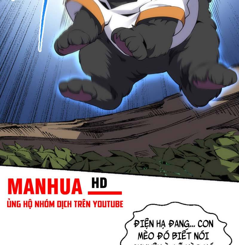 Vạn Cổ Thần Đế Chapter 54 - 35