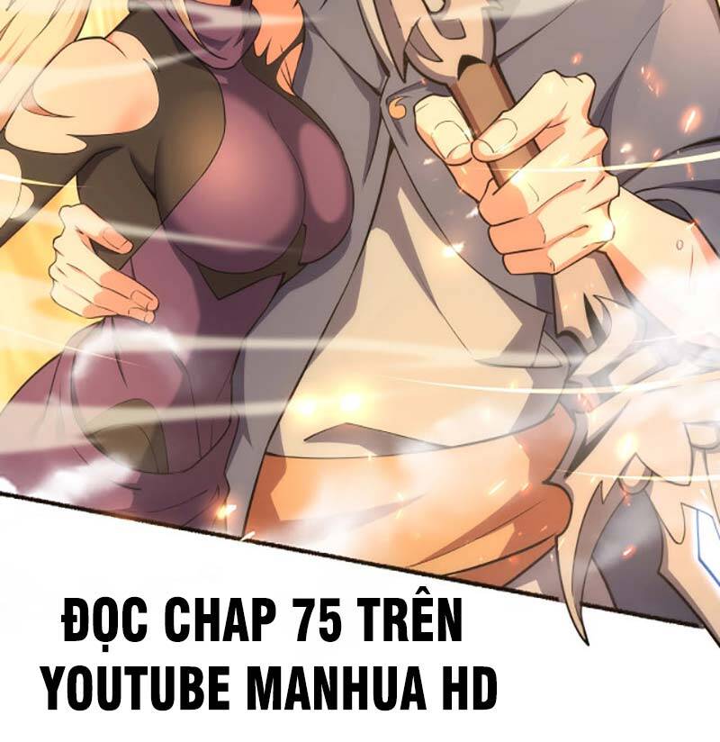 Vạn Cổ Thần Đế Chapter 54 - 51