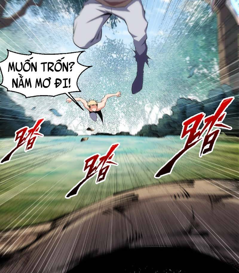 Vạn Cổ Thần Đế Chapter 54 - 7