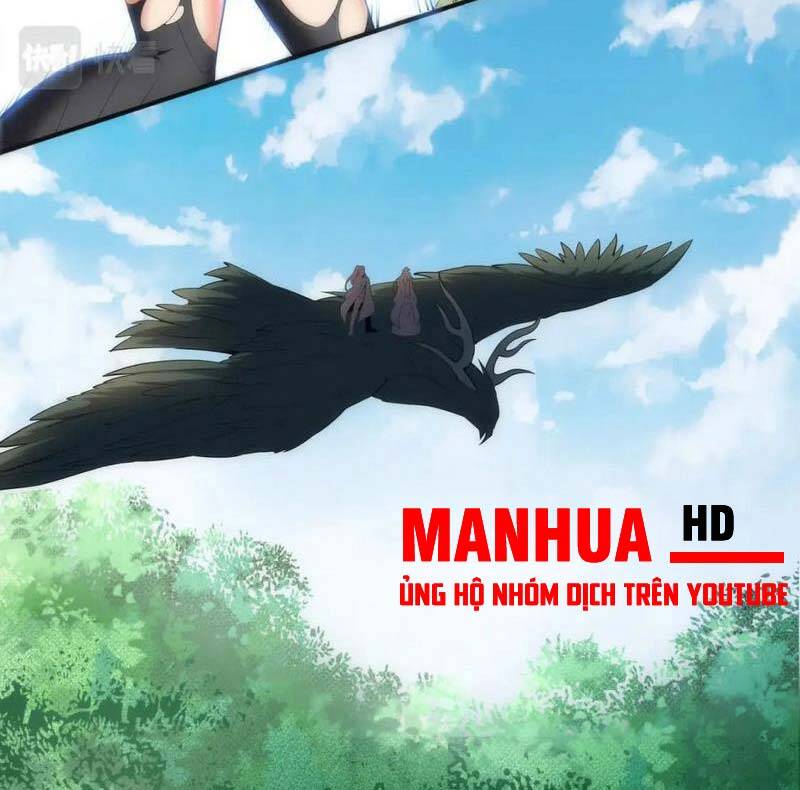 Vạn Cổ Thần Đế Chapter 56 - 23