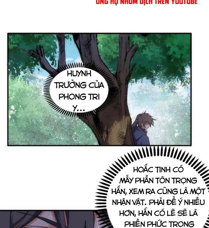 Vạn Cổ Thần Đế Chapter 56 - 30