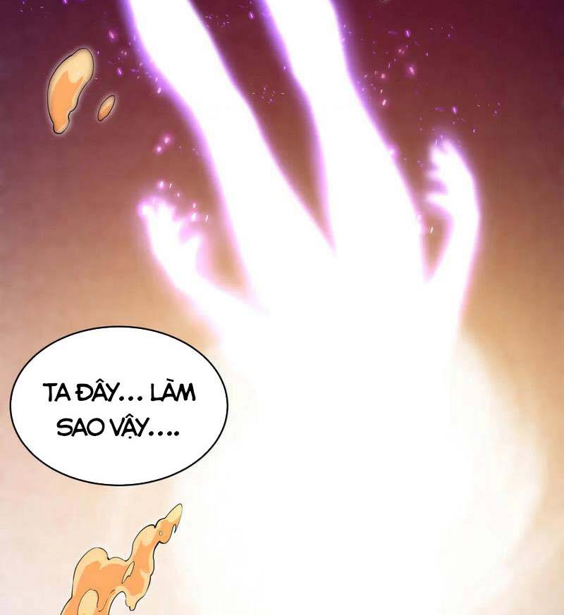 Vạn Cổ Thần Đế Chapter 56 - 44