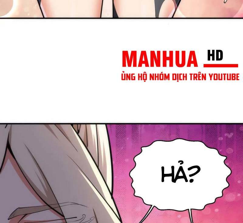 Vạn Cổ Thần Đế Chapter 57 - 50