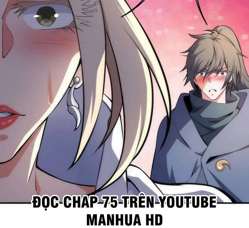 Vạn Cổ Thần Đế Chapter 57 - 51