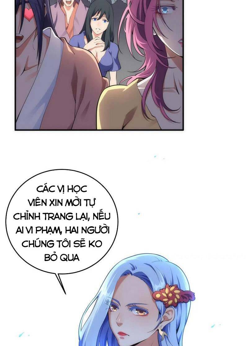 Vạn Cổ Thần Đế Chapter 58 - 13