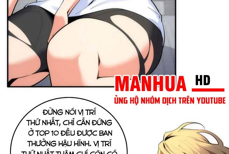 Vạn Cổ Thần Đế Chapter 58 - 29