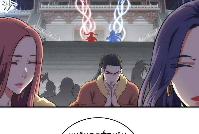 Vạn Cổ Thần Đế Chapter 58 - 37