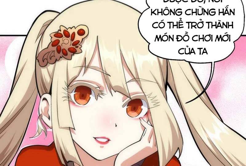Vạn Cổ Thần Đế Chapter 58 - 43