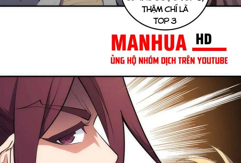 Vạn Cổ Thần Đế Chapter 58 - 49