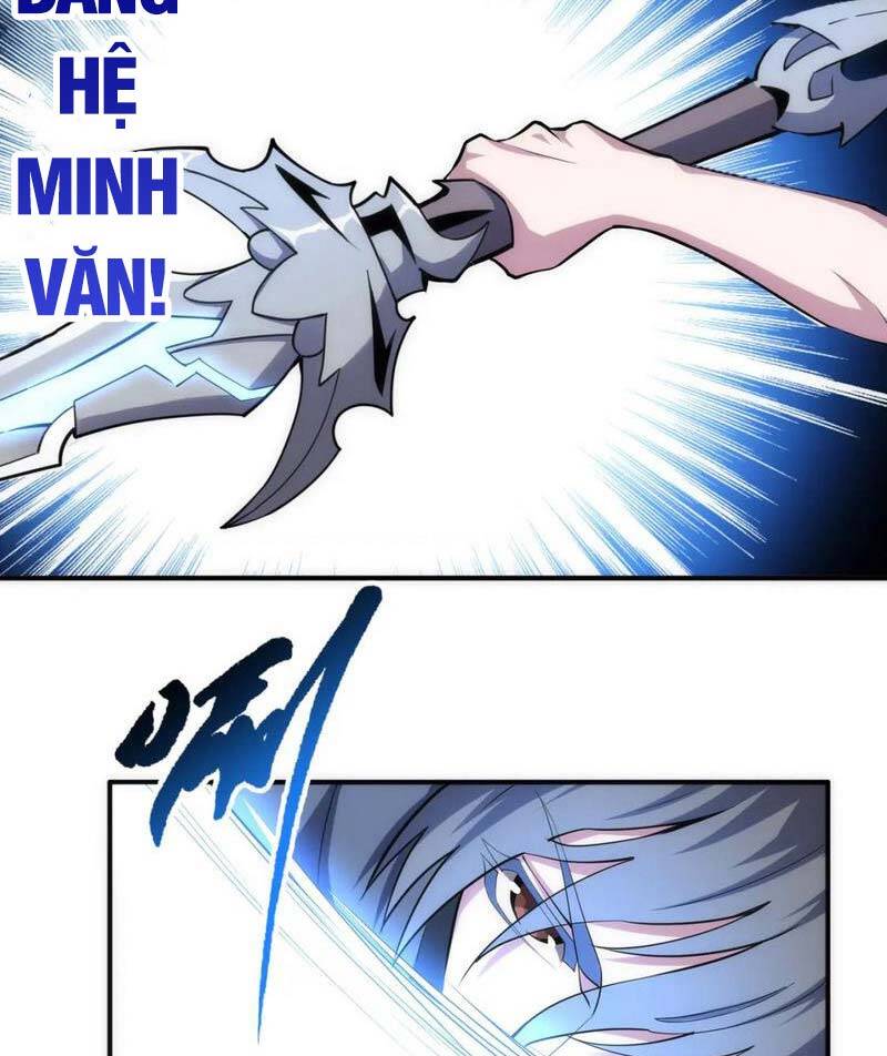 Vạn Cổ Thần Đế Chapter 59 - 48