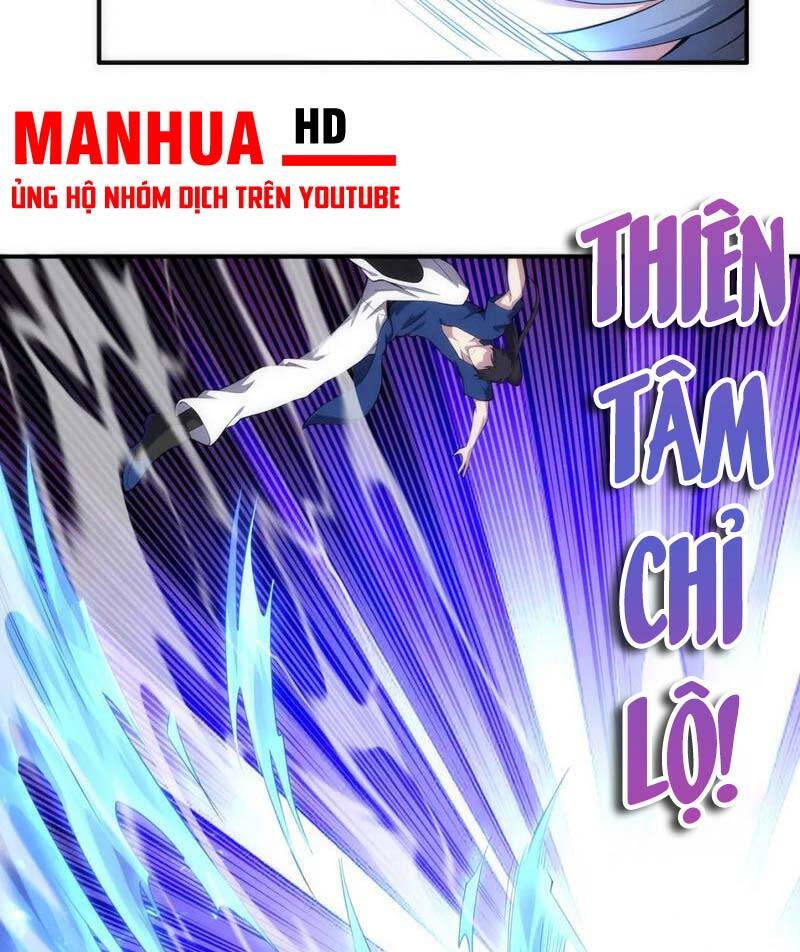 Vạn Cổ Thần Đế Chapter 59 - 49