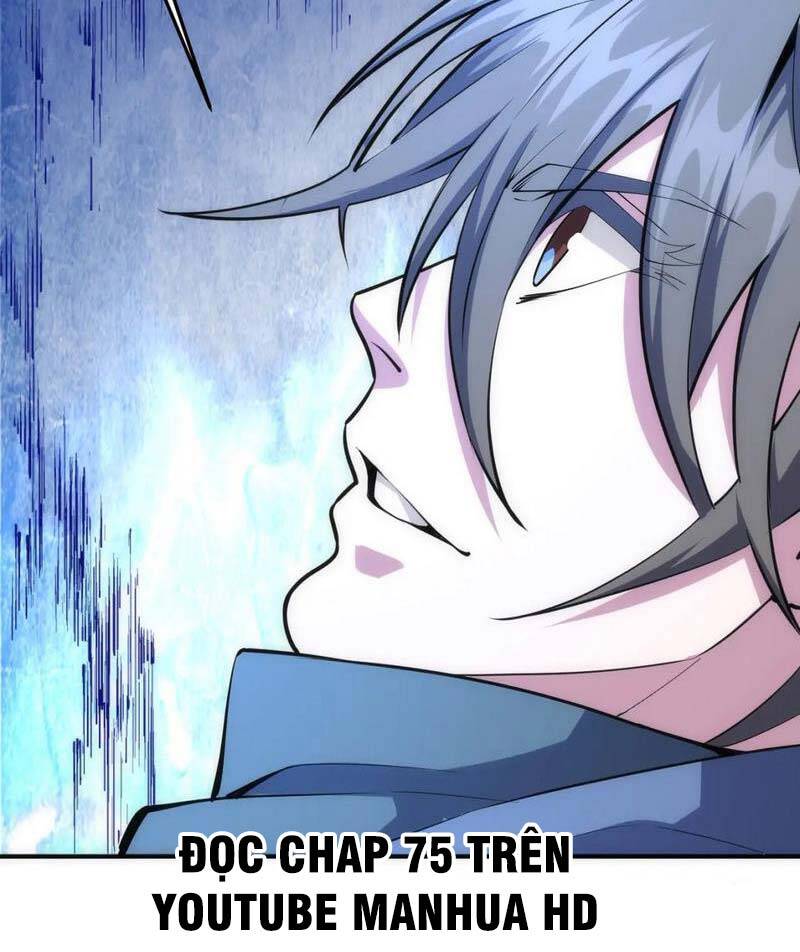 Vạn Cổ Thần Đế Chapter 59 - 51