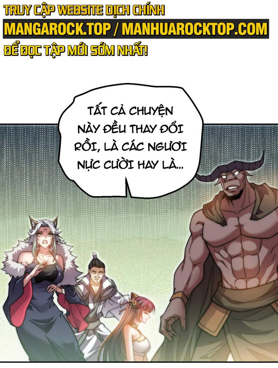 Từ Lúc Bắt Đầu Liền Vô Địch Chapter 77 - 41