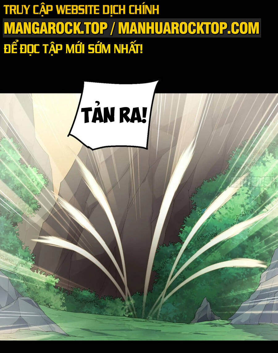 Từ Lúc Bắt Đầu Liền Vô Địch Chapter 79 - 31