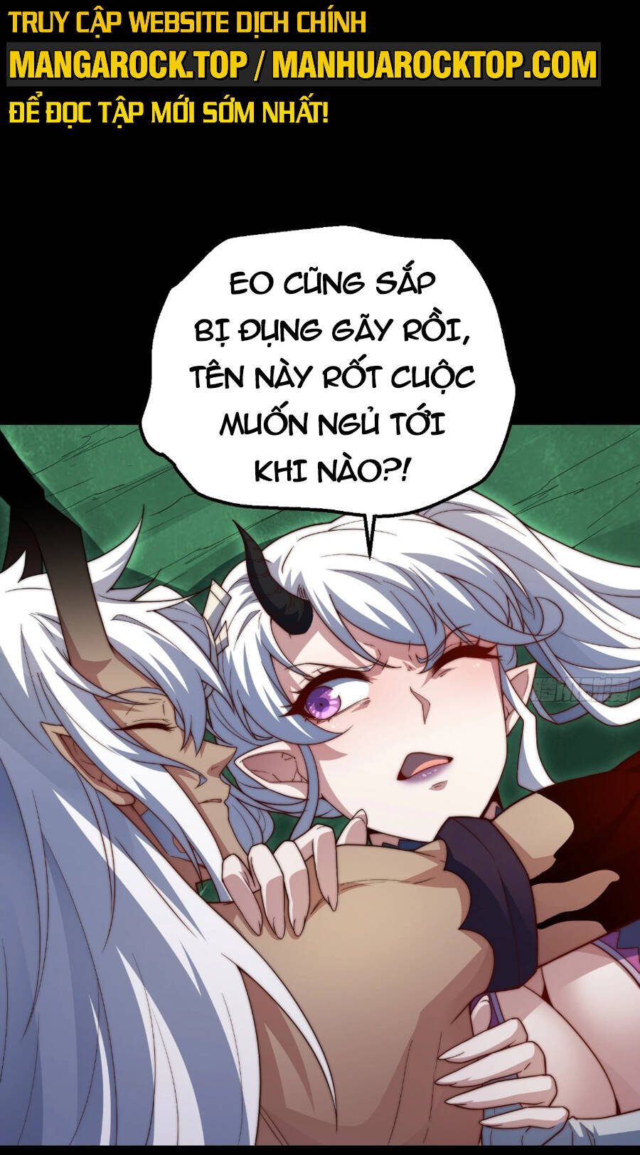 Từ Lúc Bắt Đầu Liền Vô Địch Chapter 79 - 40