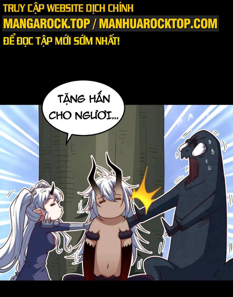 Từ Lúc Bắt Đầu Liền Vô Địch Chapter 79 - 44