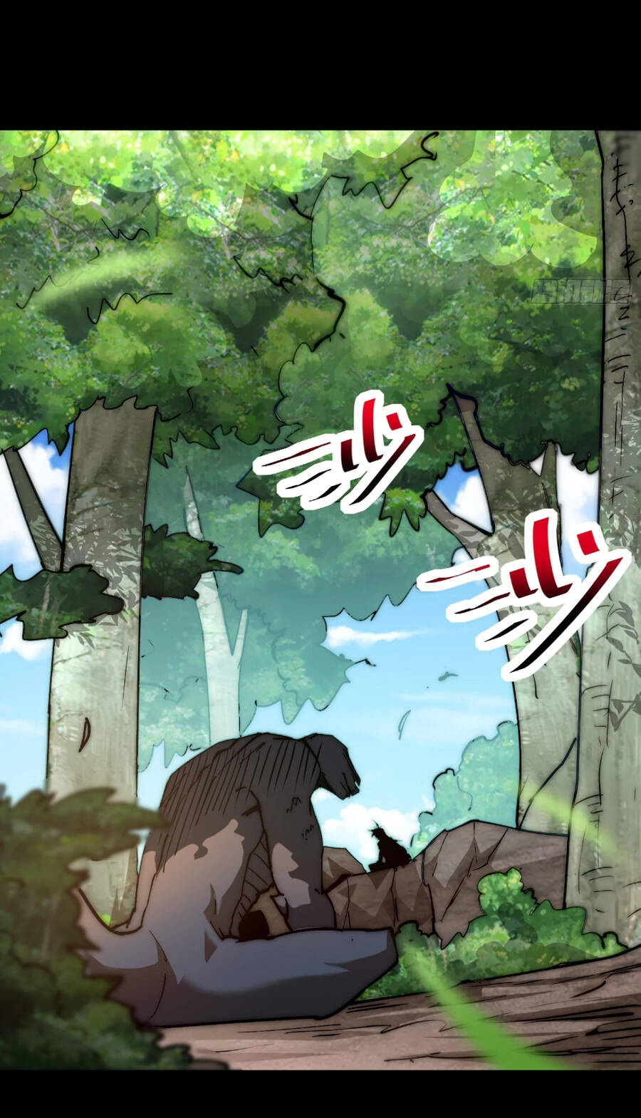 Từ Lúc Bắt Đầu Liền Vô Địch Chapter 79 - 48