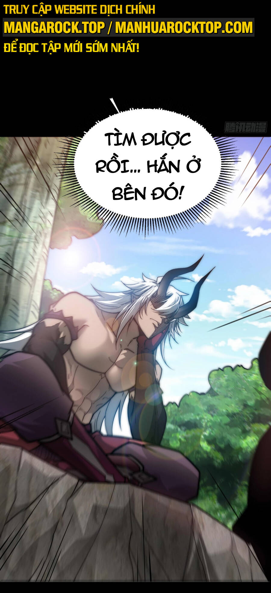 Từ Lúc Bắt Đầu Liền Vô Địch Chapter 79 - 50