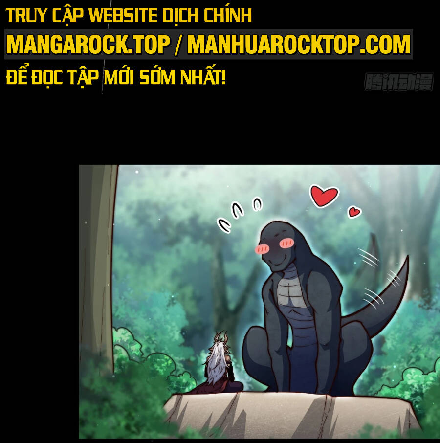 Từ Lúc Bắt Đầu Liền Vô Địch Chapter 79 - 58
