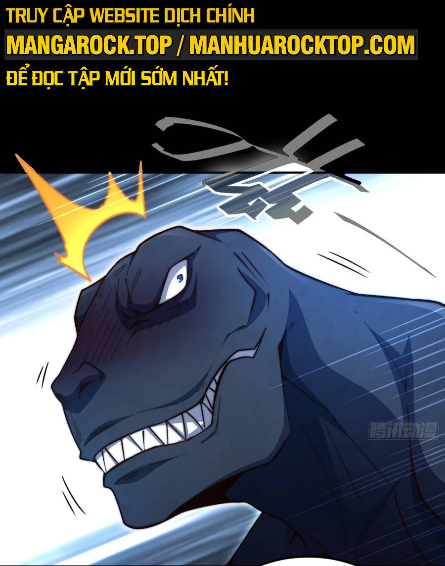 Từ Lúc Bắt Đầu Liền Vô Địch Chapter 79 - 59
