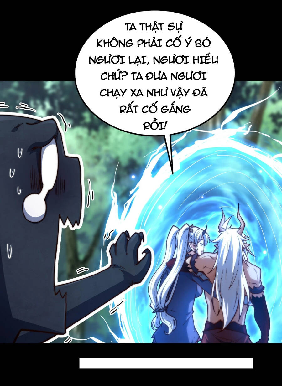 Từ Lúc Bắt Đầu Liền Vô Địch Chapter 79 - 61