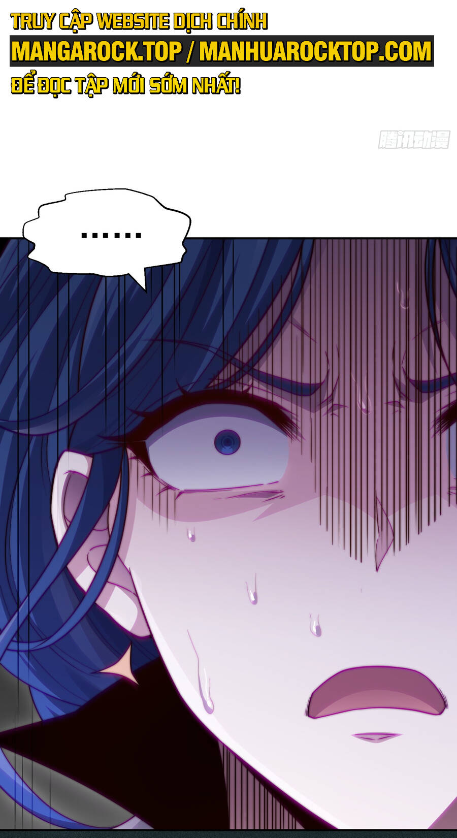 Từ Lúc Bắt Đầu Liền Vô Địch Chapter 85 - 16