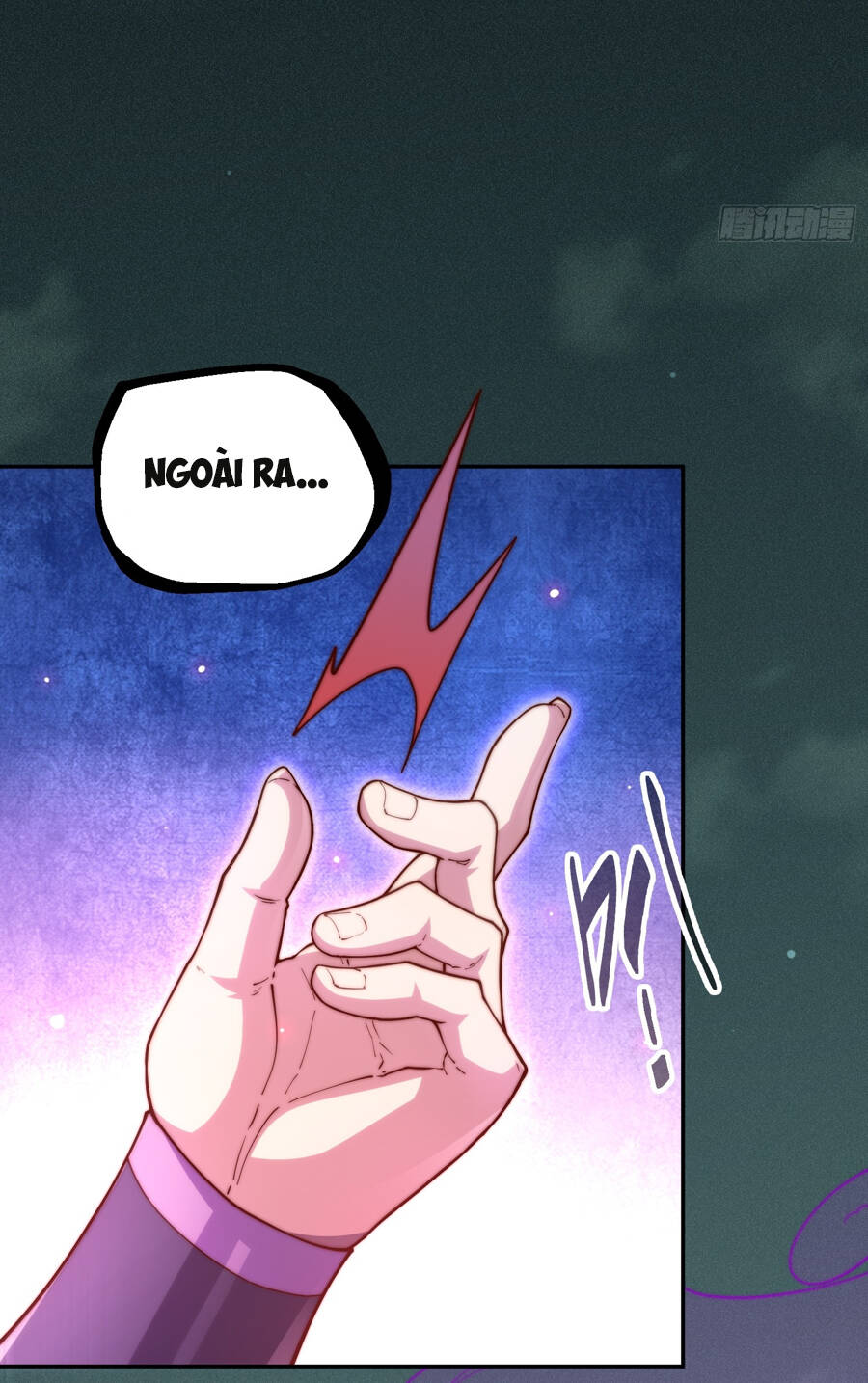 Từ Lúc Bắt Đầu Liền Vô Địch Chapter 85 - 17