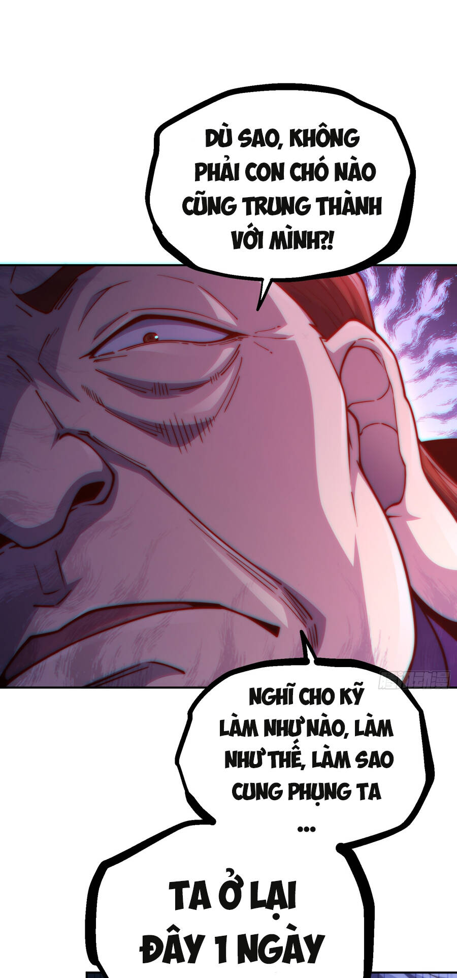 Từ Lúc Bắt Đầu Liền Vô Địch Chapter 85 - 19