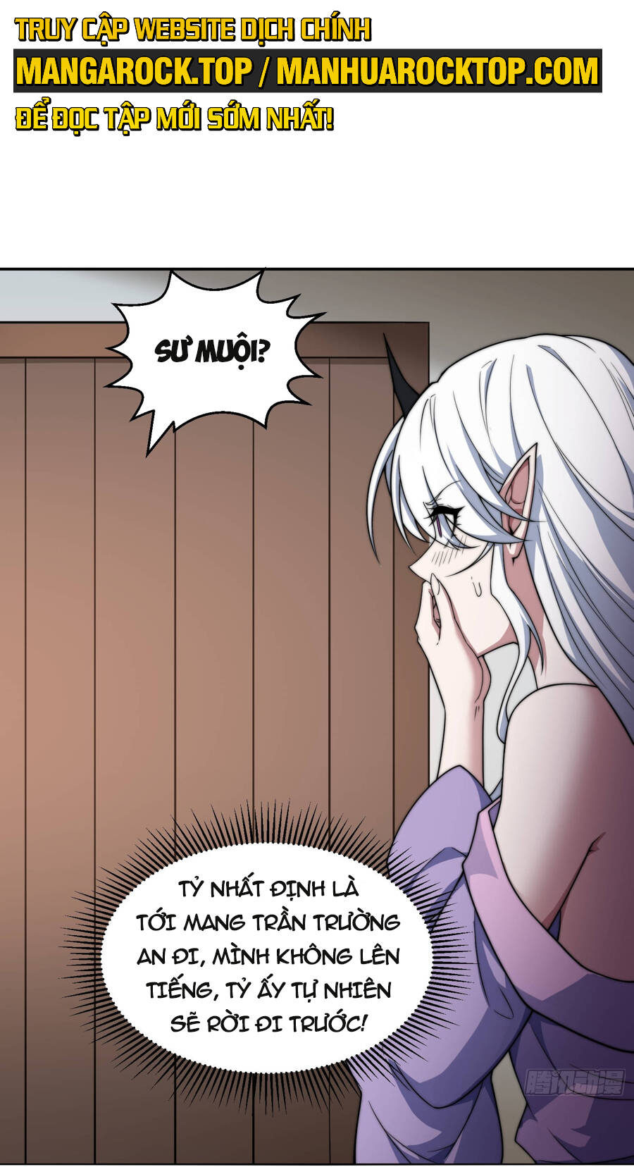 Từ Lúc Bắt Đầu Liền Vô Địch Chapter 85 - 24