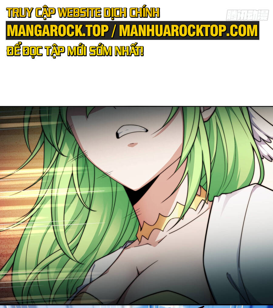 Từ Lúc Bắt Đầu Liền Vô Địch Chapter 85 - 27