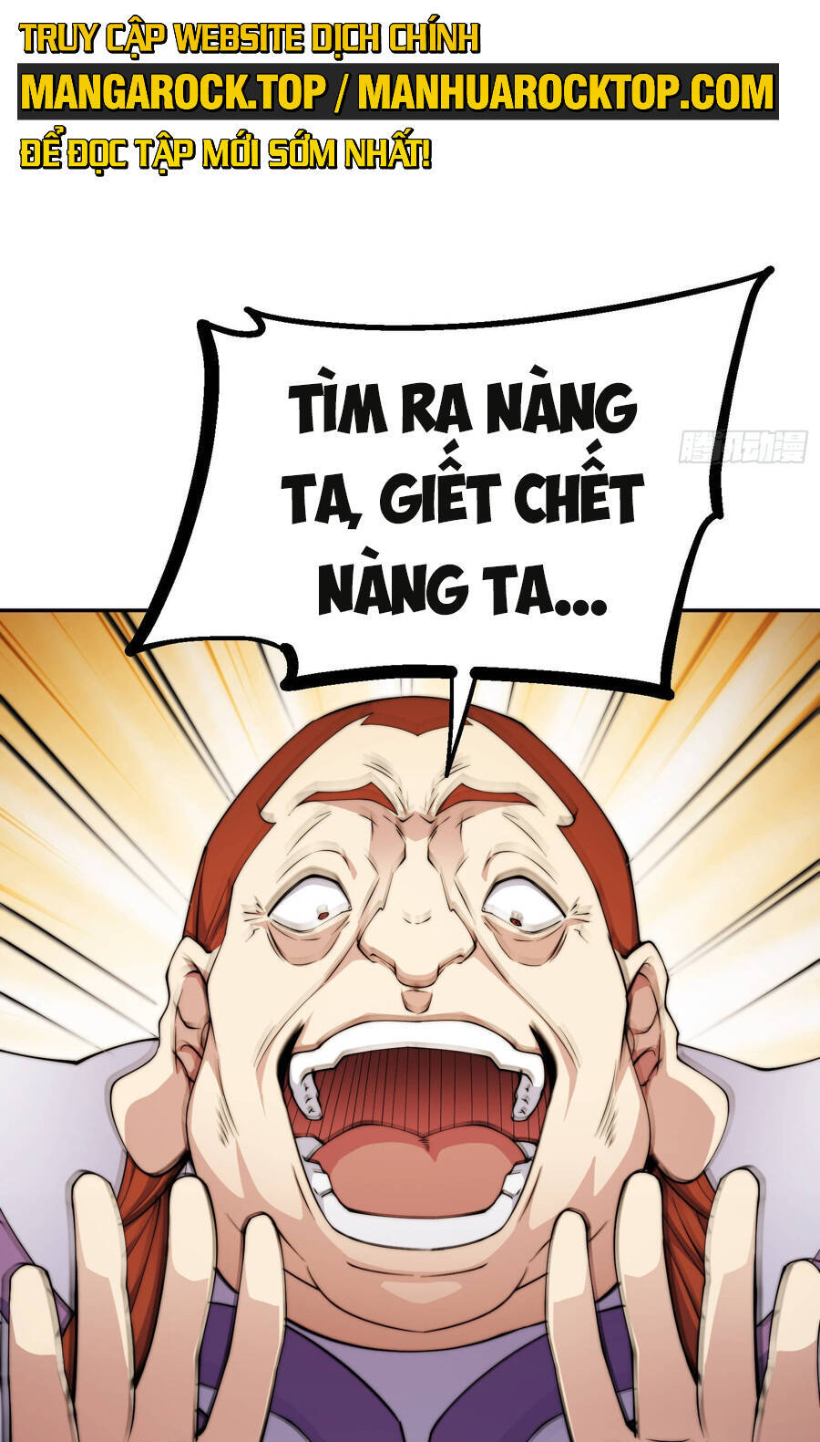 Từ Lúc Bắt Đầu Liền Vô Địch Chapter 85 - 4